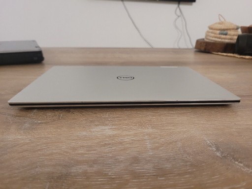 Zdjęcie oferty: Dell xps 13 7390 32GB 1TB 2 w 1 dotyk rysik