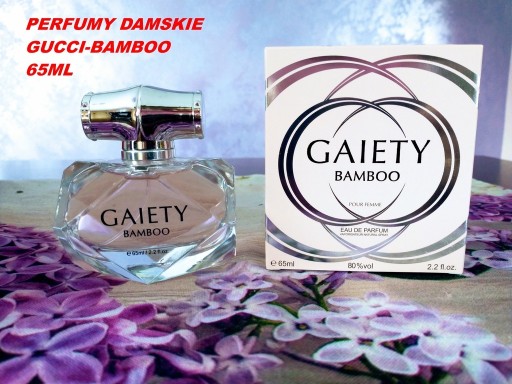 Zdjęcie oferty: Perfumy Damskie 