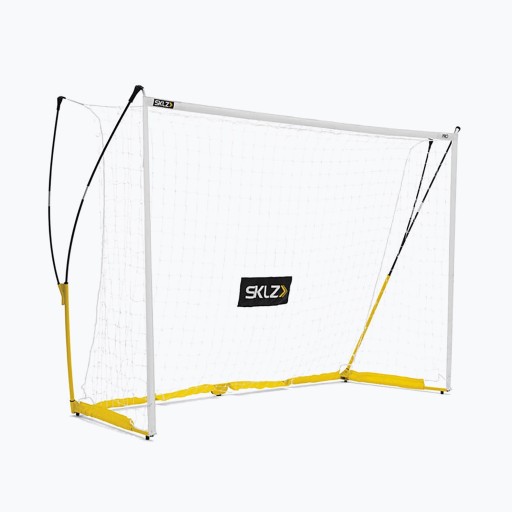 Zdjęcie oferty: Bramka SKLZ 300cm v200cm