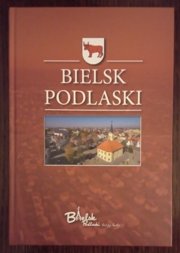 Zdjęcie oferty: Bielsk Podlaski 2020