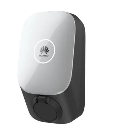 Zdjęcie oferty: Ładowarka Huawei Smart Charger SCharger-22KT-S0