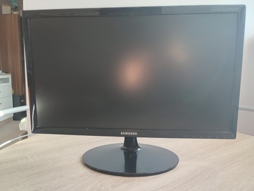 Zdjęcie oferty: Monitor Samsung s22b300