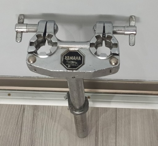 Zdjęcie oferty: Platforma tomholder Yamaha