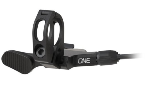 Zdjęcie oferty: nowa manetka sztyca OneUp v2 