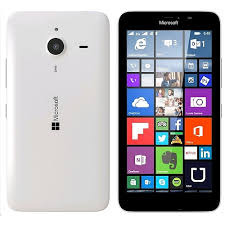 Zdjęcie oferty: MICROSOFT LUMIA 640 LTE