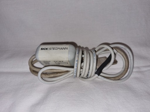 Zdjęcie oferty: Sick Stegmann PGT-05-S - programator USB
