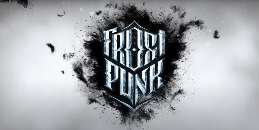 Zdjęcie oferty: Frostpunk klucz steam