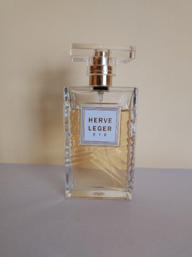 Zdjęcie oferty: Avon Herve Leger Ete 50ml UNIKAT