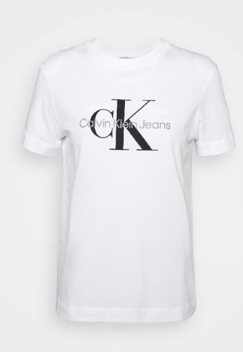 Zdjęcie oferty: Koszulka Calvin Klein Xl