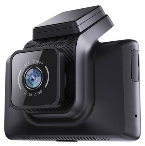 Zdjęcie oferty: Wideorejestrator HIKVISION K5 przód / tył