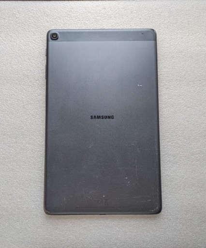 Zdjęcie oferty: Tablet Samsung Galaxy Tab A T510 sm-t510 płyta gł