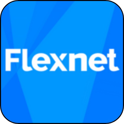 Zdjęcie oferty: Flexnet I Karta SIM I Internet I Unia Europejska I