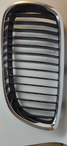 Zdjęcie oferty: Kratka Nerka Grill lewa BMW E92 E93 1262310111