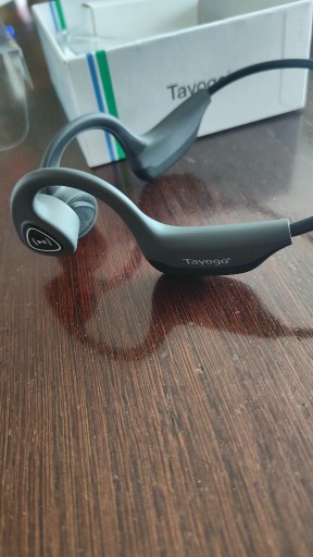 Zdjęcie oferty: Słuchawki bluetooth 