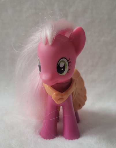 Zdjęcie oferty: My Little Pony - figurka kucyka