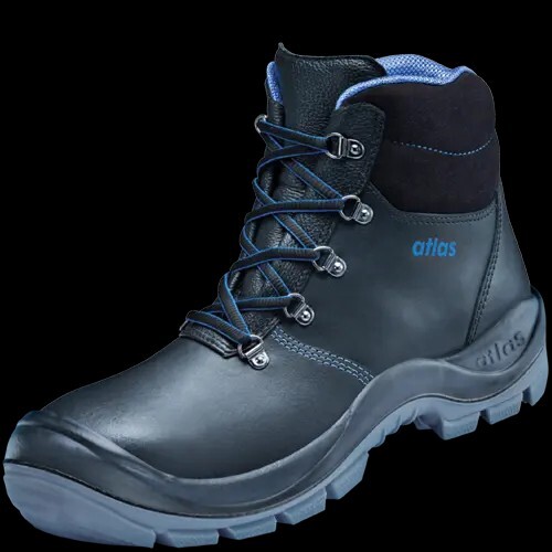 Zdjęcie oferty: Buty robocze trzewiki ATLAS XP 505 S3 SRC roz. 45