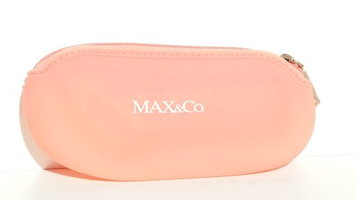 Zdjęcie oferty: MAX&Co - Nowe, Oryginalne etui na okulary