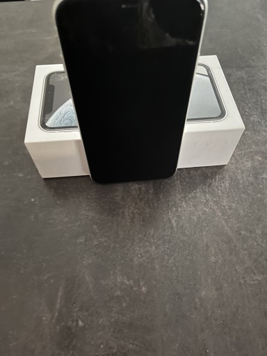 Zdjęcie oferty: iPhone XR 64gb 