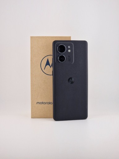 Zdjęcie oferty: Motorola Edge 40 5G 8/256GB
