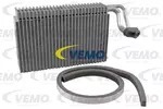 Zdjęcie oferty: Parownik klimatyzacji VEMO  V20-65-0013