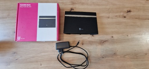 Zdjęcie oferty: Router Huawei B525