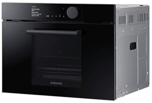 Zdjęcie oferty: Piekarnik SAMSUNG NQ50T8939BK EO Elektryczny