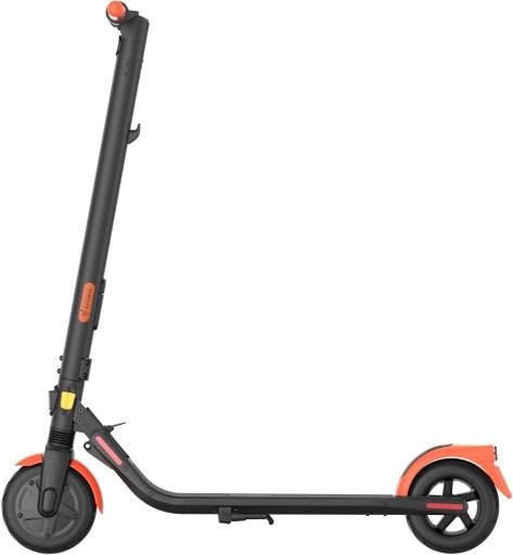 Zdjęcie oferty: Hulajnoga elektryczna Segway-Ninebot 