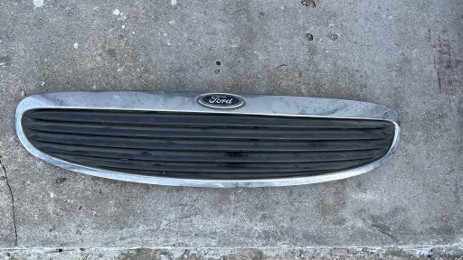 Zdjęcie oferty: Atrapa/grill Ford Scorpio