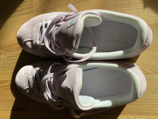 Zdjęcie oferty: Adidas Buty damskie sportowe DB0840 r. 38