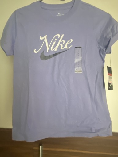 Zdjęcie oferty: T shirt Nike