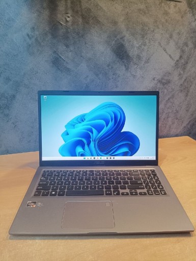 Zdjęcie oferty: Asus VivoBook 14 