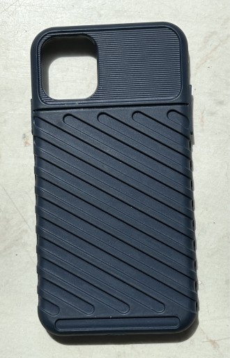 Zdjęcie oferty: Etui iphone 11