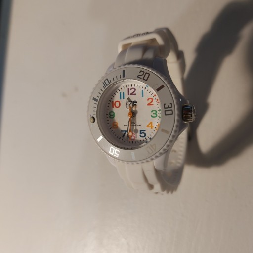 Zdjęcie oferty: Zegarek Ice watch