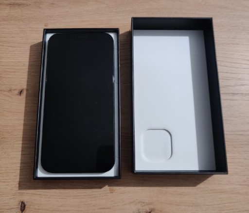 Zdjęcie oferty: iPhone 12 Pro 128gb