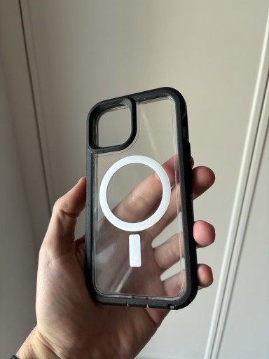 Zdjęcie oferty: Otterbox etui Magsafe do Apple Iphone 13 i 14