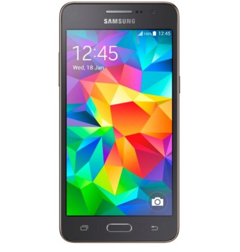 Zdjęcie oferty: TELEFON Samsung GALAXY GRAND Prime SM-G530FZ