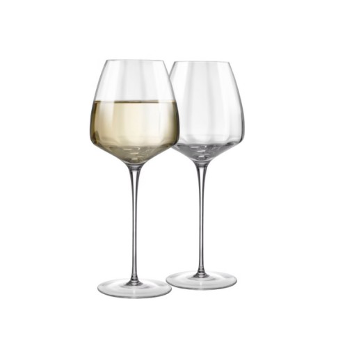 Zdjęcie oferty: Kieliszki do wina Krosno Glass Celebration 2x