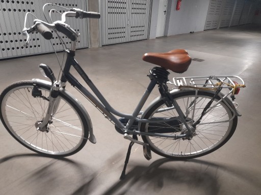 Zdjęcie oferty: Batavus Best Break 28"