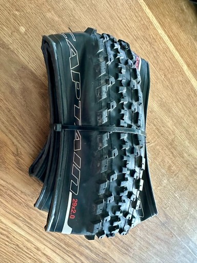 Zdjęcie oferty: Specialized opona 29 CAPTAIN CONTROL 29x2.0