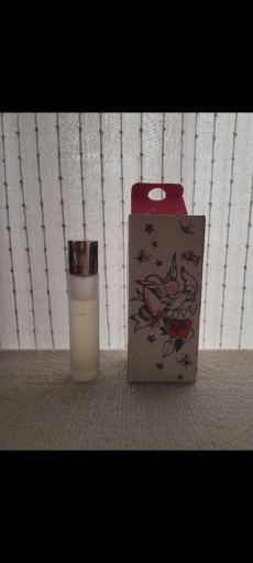 Zdjęcie oferty: Accessorize Love EDT 30 ml 