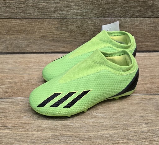 Zdjęcie oferty: korki piłkarskie Adidas X Speedportal.3 LL roz. 30