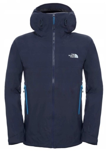 Zdjęcie oferty: Kurtka The North Face Five Point - GORETEX PRO