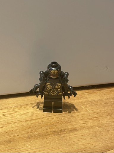 Zdjęcie oferty: Lego avengers Outrider Extended Arms 