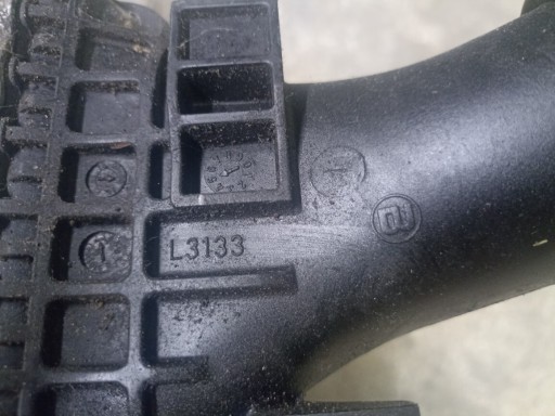 Zdjęcie oferty: Komplet Chłodnic wody , klimy , Inter. Wentylatorów  Audi A4 B8 2.0 TDI 