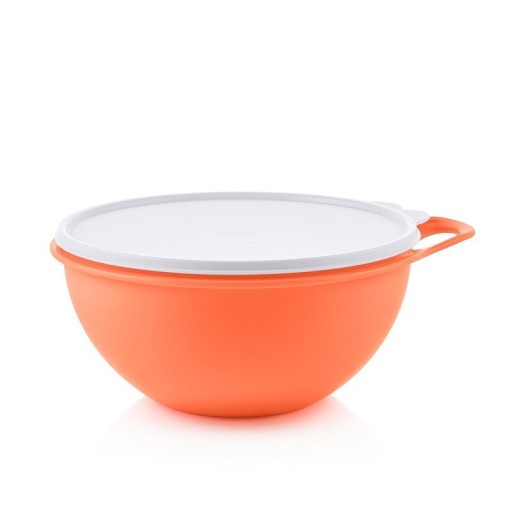 Zdjęcie oferty: Tupperware Miska Maximilian 1,3l