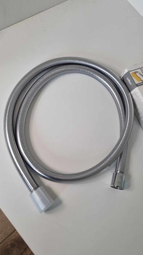 Zdjęcie oferty: HANSGROHE Isiflex Wąż prysznicowy 1,25m 28272000