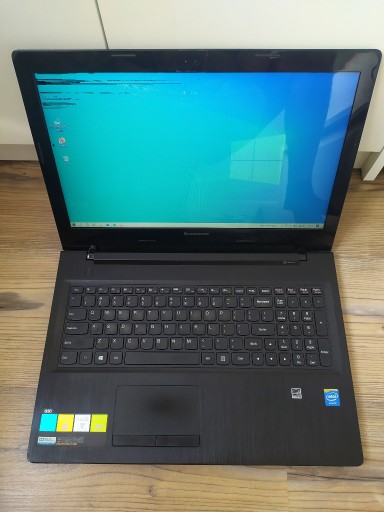 Zdjęcie oferty: Lenovo g50-30 