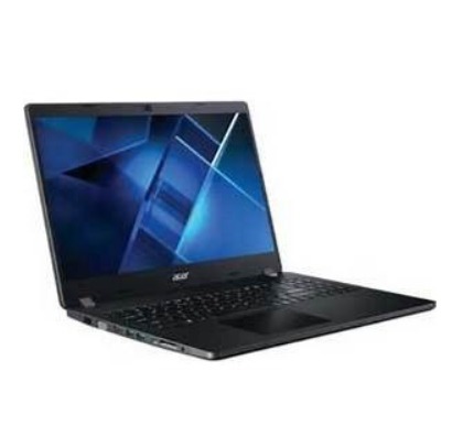 Zdjęcie oferty: Laptop Acer TravelMate P-215