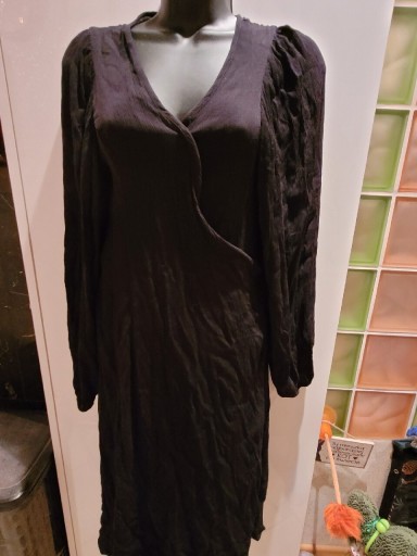 Zdjęcie oferty: Bitte Kai Rand nowa sukienka prosto z wybiegu