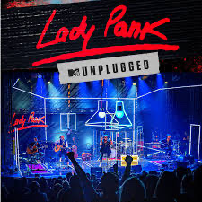 Zdjęcie oferty: Lady Pank MTV Unplugged